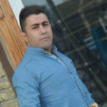 دانلود آهنگ عمران کرشی کیجا