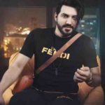 دانلود آهنگ محسن بهمنی دیوونگی