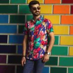 دانلود آهنگ مال منی بی برو برگرد محسن دوستی