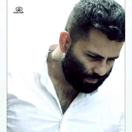دانلود آهنگ محمد اسمعلی می دلبر