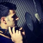 دانلود آهنگ مهدی عسگری مرگ عشق