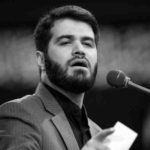 دانلود نوحه مژده­ ی یوسف به کنعان آمده از میثم مطیعی
