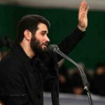 دانلود نوحه مکن ای صبح طلوع از میثم مطیعی دانلود نوحه مکن ای صبح طلوع از میثم مطیعی