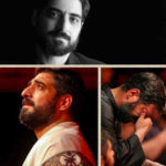 دانلود نوحه میباره بارون از مجید بنی فاطمه
