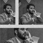 دانلود نوحه میثم مطیعی چگونه دل دهد به دنیا