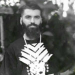 دانلود آهنگ میلاد قربانی خداوندا مره هادانه خبر