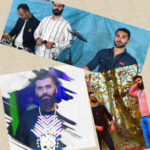 دانلود آهنگ میلاد قربانی رفیق