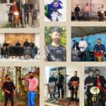 دانلود آهنگ میلاد قربانی سکه شانس 3