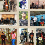 دانلود آهنگ میلاد قربانی عهد و وفا