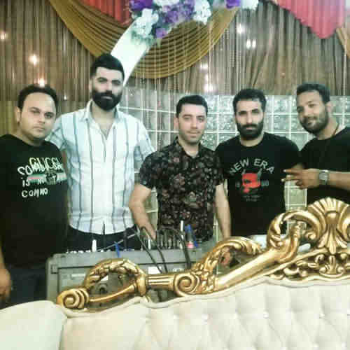دانلود آهنگ میلاد قربانی نویسمه نامه دانلود آهنگ میلاد قربانی نویسمه نامه