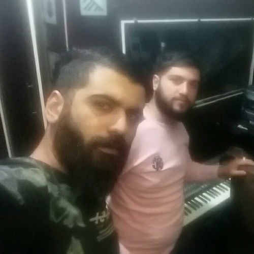 دانلود آهنگ میلاد قربانی ها دادا دانلود آهنگ میلاد قربانی ها دادا