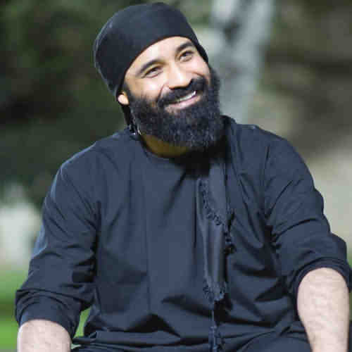 دانلود نوحه میون همه عشقای دنیا عشق است ابوالفضل از عبدالرضا هلالی دانلود نوحه میون همه عشقای دنیا عشق است ابوالفضل از عبدالرضا هلالی