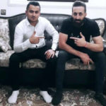 دانلود آهنگ ناصر عباسی دروم جهانی