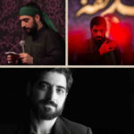دانلود نوحه نمیتونم ببینم از مجید بنی فاطمه