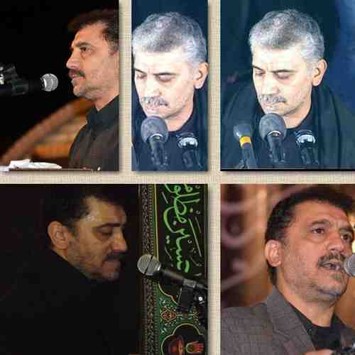 دانلود نوحه نیزه داران نیزه را بالا نگیرید از حسین فخری دانلود نوحه نیزه داران نیزه را بالا نگیرید از حسین فخری