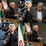 دانلود نوحه هر که دارد هوس کرببلا بسم الله از صادق آهنگران دانلود نوحه هر که دارد هوس کرببلا بسم الله از صادق آهنگران