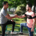 دانلود آهنگ وحید مرادی طوفان دانلود آهنگ وحید مرادی طوفان