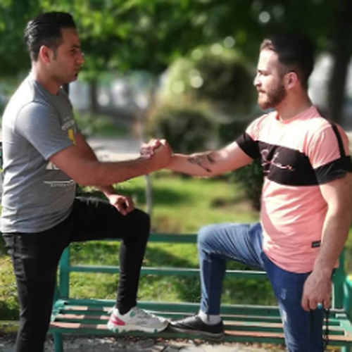 دانلود آهنگ وحید مرادی طوفان دانلود آهنگ وحید مرادی طوفان