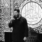 دانلود نوحه چشمای قشنگ عباس دلمو خدایی کرده از روح الله بهمنی دانلود نوحه چشمای قشنگ عباس دلمو خدایی کرده از روح الله بهمنی