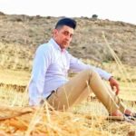 دانلود آهنگ چپونی آمبولانسی از سعید کریمی