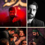 دانلود نوحه کربلا کربلا اللهم الرزقنا از مجید بنی فاطمه