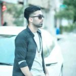 دانلود آهنگ یوسف زاهد علاقه خاص