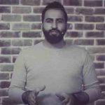 دانلود آهنگ یکی به او برساند که آنچه با من کرد علیرضا پوراستاد
