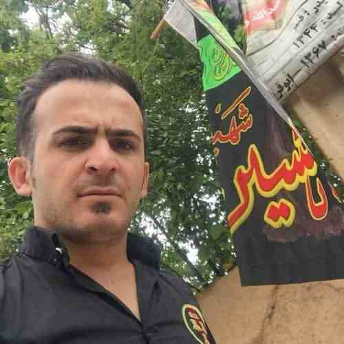 دانلود نوحه ۴۸ روز سکوت از نیما مهدوی
