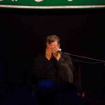 دانلود نوحه آه محرم اومد از راه از محمود کریمی دانلود نوحه آه محرم اومد از راه از محمود کریمی