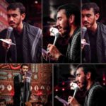 دانلود نوحه آئین و آرمانیوه از مهدی رسولی دانلود نوحه آئین و آرمانیوه از مهدی رسولی