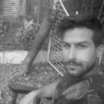 دانلود آهنگ حسین منتظری آخر نشد دانلود آهنگ حسین منتظری آخر نشد