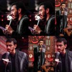 دانلود نوحه السابقون السابقون از مهدی رسولی دانلود نوحه السابقون السابقون از مهدی رسولی