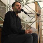 دانلود نوحه السلام السلام ساکن کربلا از محمد حسین پویانفر