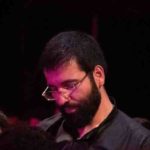 دانلود نوحه آمدی تا که بفهمی وفا یعنی چه از حسین سیب سرخی دانلود نوحه آمدی تا که بفهمی وفا یعنی چه از حسین سیب سرخی