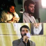 دانلود نوحه عمه جوت برو به اون شامی بگو از میثم مطیعی دانلود نوحه عمه جوت برو به اون شامی بگو از میثم مطیعی