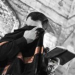 دانلود نوحه عمه کجایی که می خوام بابامو از جواد مقدم دانلود نوحه عمه کجایی که می خوام بابامو از جواد مقدم