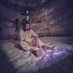دانلود آهنگ امیر عباس گلاب دعوا