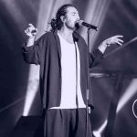 دانلود آهنگ امیر عباس گلاب کودکانه