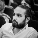 دانلود آهنگ امیر عظیمی اسب وحشی