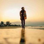 دانلود آهنگ امیر عظیمی بی میلی