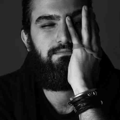 دانلود آهنگ امیر عظیمی قصه