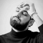 دانلود آهنگ امیر عظیمی روباه