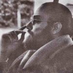 دانلود آهنگ امیر عظیمی شهید زنده