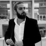 دانلود آهنگ امیر عظیمی سیب هوس