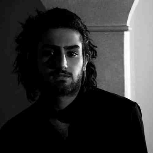 دانلود آهنگ امیر عظیمی زمستون
