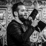 دانلود نوحه آماده ی سر دادنه از امیر برومند دانلود نوحه آماده ی سر دادنه از امیر برومند