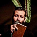 دانلود نوحه گردان 118 از امیر برومند