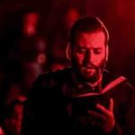 دانلود نوحه خدا را شکر که رسیدم من به محرم از امیر برومند