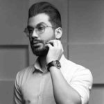 دانلود آهنگ امیر رشوند اومدی نسازی دانلود آهنگ امیر رشوند اومدی نسازی
