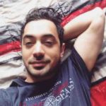 دانلود آهنگ امیر یگانه چرا با اون
